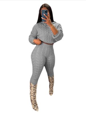 Veloura Set