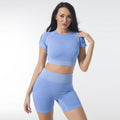 SilkTouch ‘Seamless’ Set