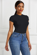 Essential Base Tee