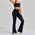 Blush Detail Set